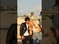 Untitled video