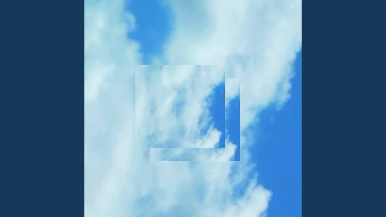 Watch last winter on YouTube Watch last winter on YouTube