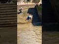 Try Not To Laugh: Funniest Fails Compilation Video 2026 #shorts