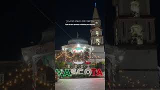Mascota, Jalisco Pueblo Mágico 2026