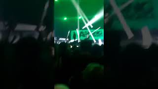 Asking Alexandria - Killing You (Clip)