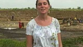 Kenya 2009