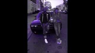 Rap Out Raw - The Game Changed