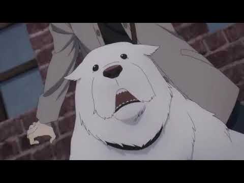 Why Lycoris Recoil Ed Song fits so well with this Spy x Family ending ?