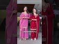 Na na na meri ha bangai #shortvideo​ #trending​#vairalvideo​ #short​ #vlog​ #video​ 😍
