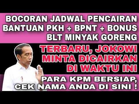 Video: Bulan baru pada Oktober 2022