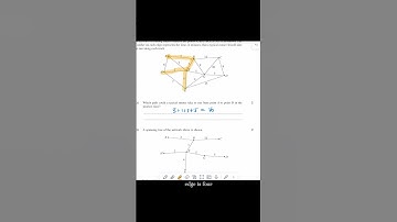 🌲🌲MINIMUM SPANNING TREES #HSC NETWORKS  #maths