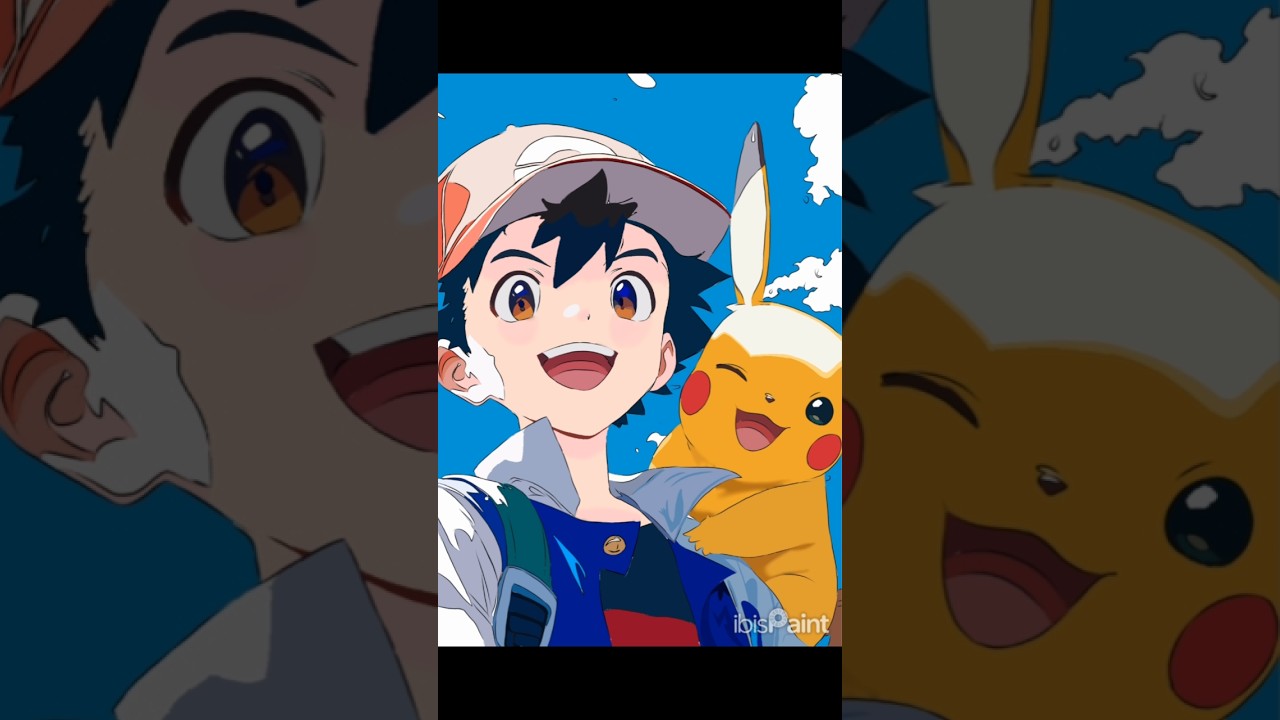 day 2 per pokemon drawing ✍️✍️|| 