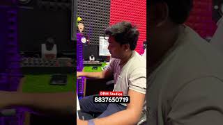 keyboard bollywood rohitgoswami rahools instrumental trending tiptipbarsapaani