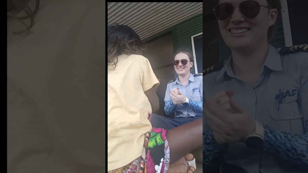 A few snippets of beautiful Arnhem Land 🌊💕