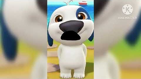 The black hole add round 1