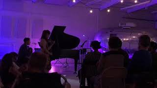 Yellow Bird String Orchestra