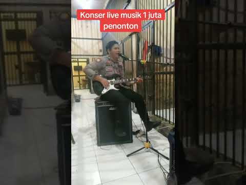 Virgauon Bukti ( Cover )