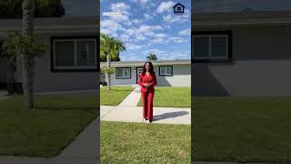 Immersive tour for 21221 NW 29th Ave Miami Gardens
