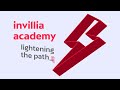 Invillia academy