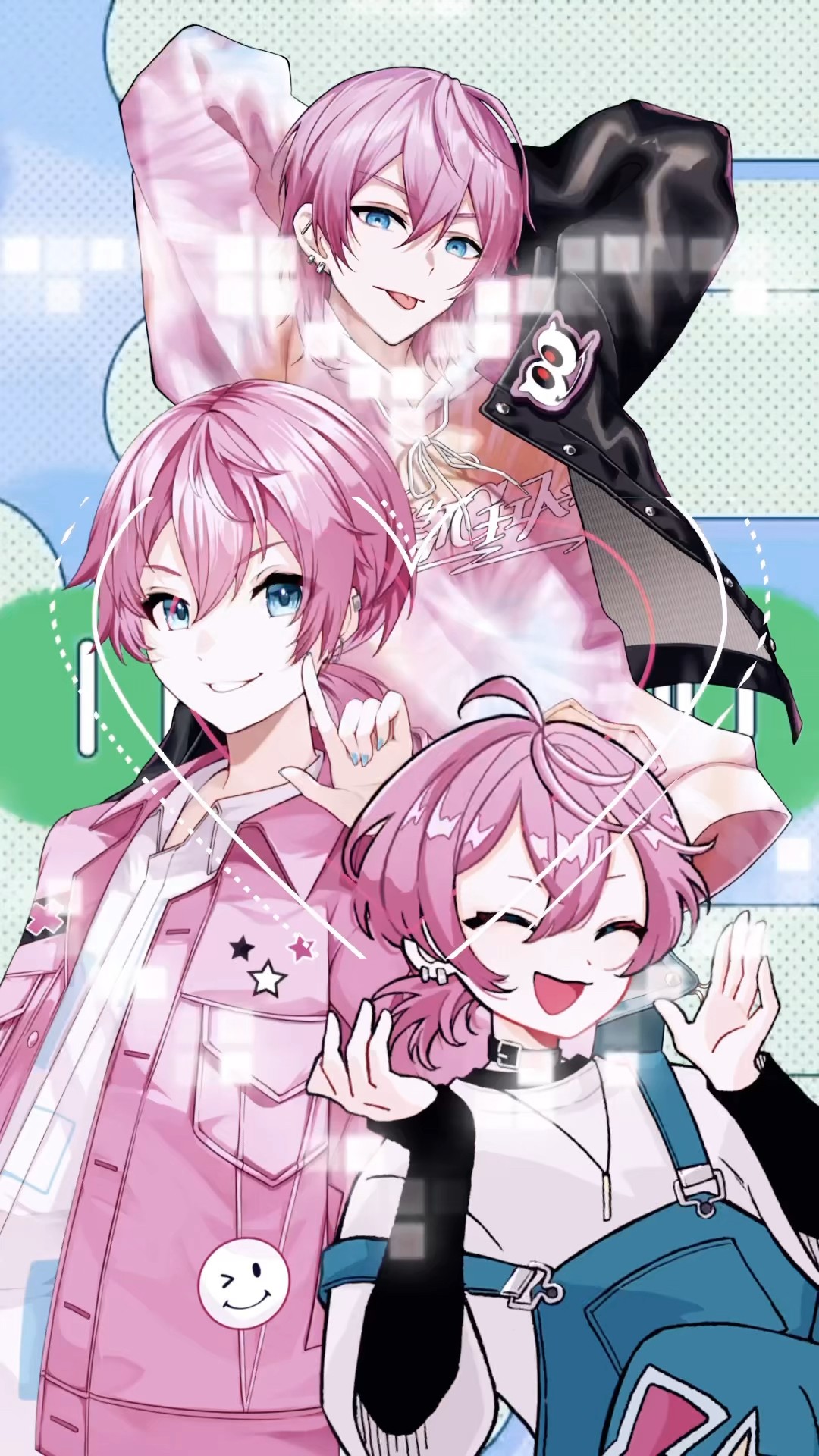 AMPTAK けちゃ sudqz-m44364466942 | tiki-pare-brise.fr