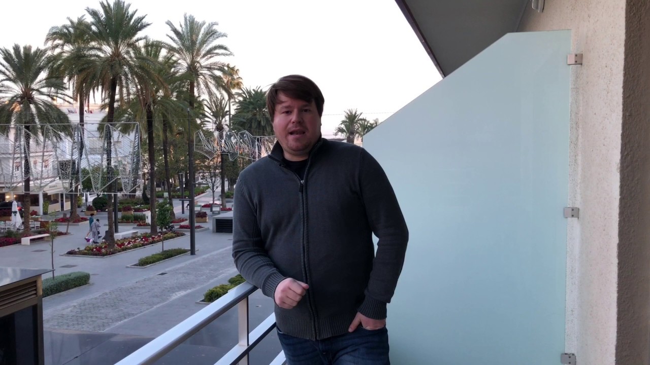 VfB Stuttgart in Marbella, Tag 1