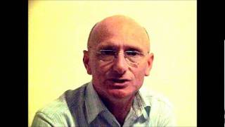 Leigh Farnell talks about Insights D4 Feedback model Leigh Farnell talks about Insights D4 Feedback model