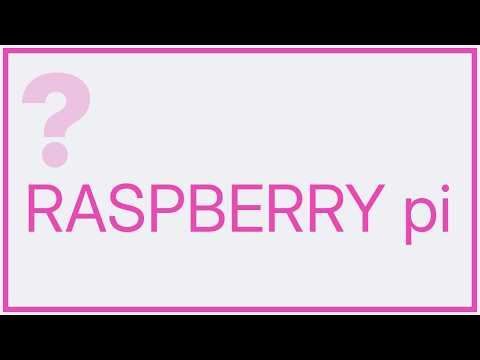 Raspberry Pi: Can't edit /etc/modules and add "bcm2708_wdog"