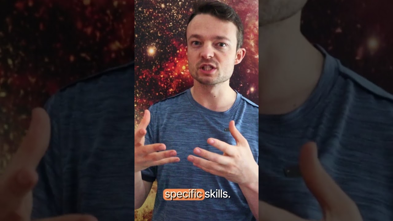 Basic vs specific skills #coaching #trampoline #teaching