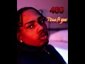 450 Time Fi You Official Audio mp3