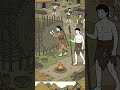 El origen de las ciudades #historia #datohistorico #curiosidades #datoscurisos #history #historias