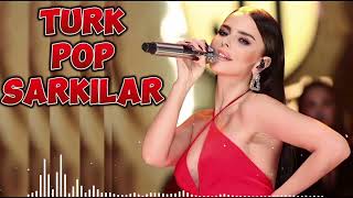 Türk Pop Şarkilar , Top 20 En Çok Dinlenilen Remix