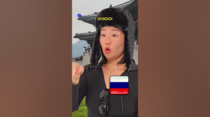 РАБОЧИЙ ЛАЙФХАК как подружиться с ЛЮБЫМ корейцем! #корейскийязык #korean #дорама