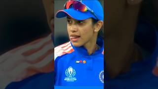 #shorts #reels #love #youtubeshorts #trending #cricket #womencricket #fan #song #13million #2026