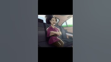 How Class 1-A would act if they each got kidnapped 🤣😭#fypシ #myheroacademia #funny