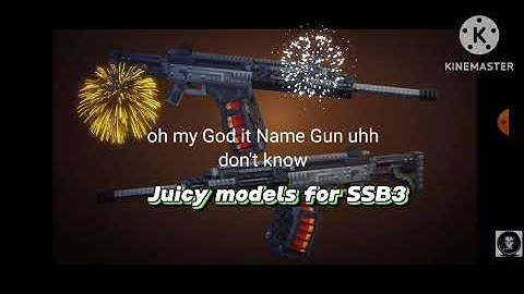 Karan react to Simple sandbox 3 It New Update Coming soon