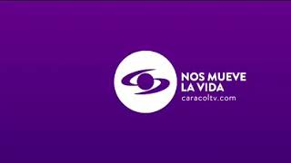 La Dinastia Morales Capitulo 25 1/1