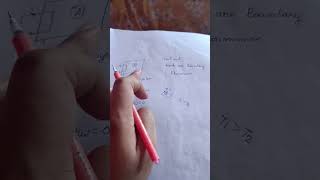 Heat and Work Transfer difference
