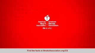 american stroke association’s cryptogenic stroke initiative