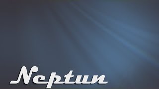 Download Lagu cendro - Neptun MP3