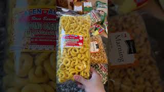 JAJAN BODO BEST #masyallahtabarakallah