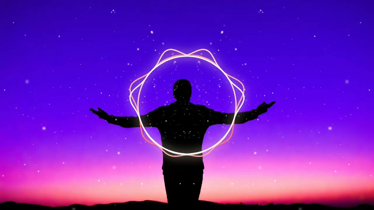 FAITHFULLY (Acoustic version)