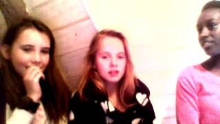 Capture 20131102 2