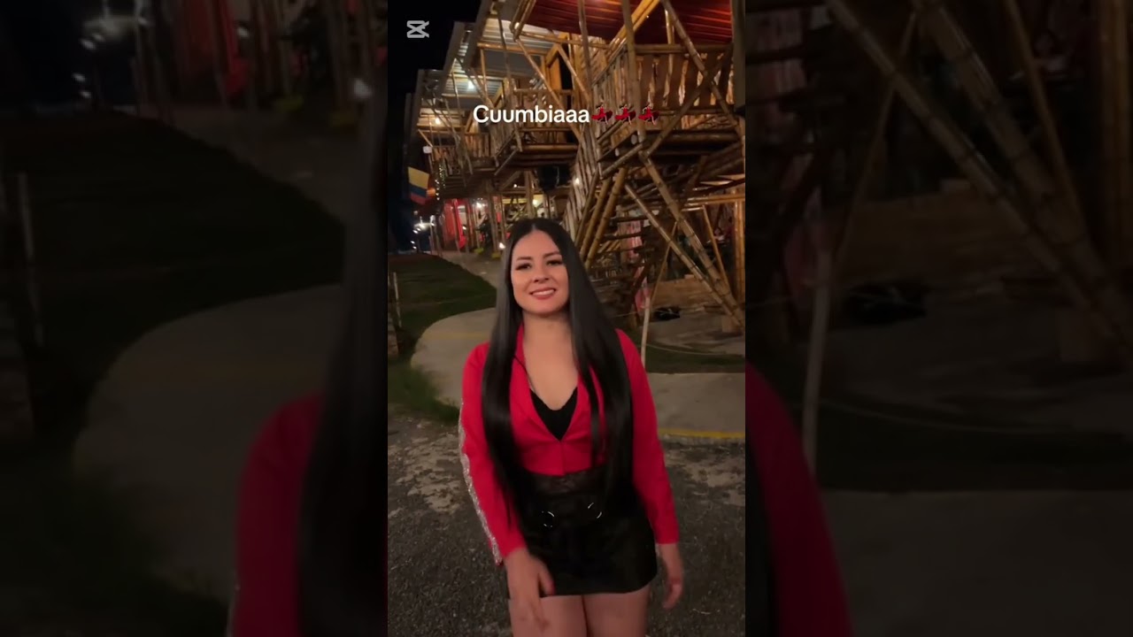 Dos mujeres (Tecno cumbias) Dianey hoyos @exito2025 cumbia colombiana para bailar.