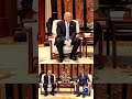 Trump Claims 'Fantastic Trade Deals' Reached With China | Geo News English