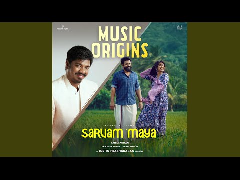 Puthu Mazha