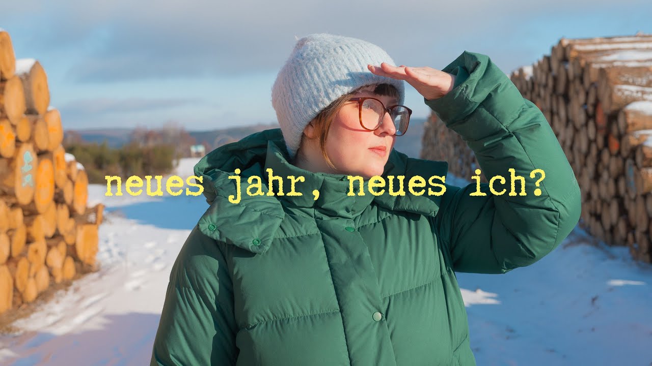 Wie Selbstoptimierung dein Leben ruiniert (auch mit ADHS)