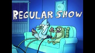 How to watch Regular show for free |LEGIT How to watch Regular show for free |LEGIT
