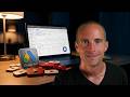 How I Use Google Ads to Grow My YouTube Channel with Unlisted Videos