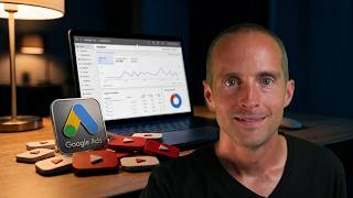 How I Use Google Ads to Grow My YouTube Channel with Unlisted Videos