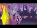 Gabry Ponte Monster Slowed And Bass Внимание Очень жёсткий бассбуст Gabry Ponte Monster Slowed And Bass Внимание Очень жёсткий бассбуст