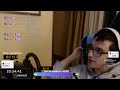 EXTENSIBLE DIA 8(cada follow suma tiempo