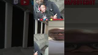 NBA BEN 10 IS GOING TO PRISON FOR THIS!