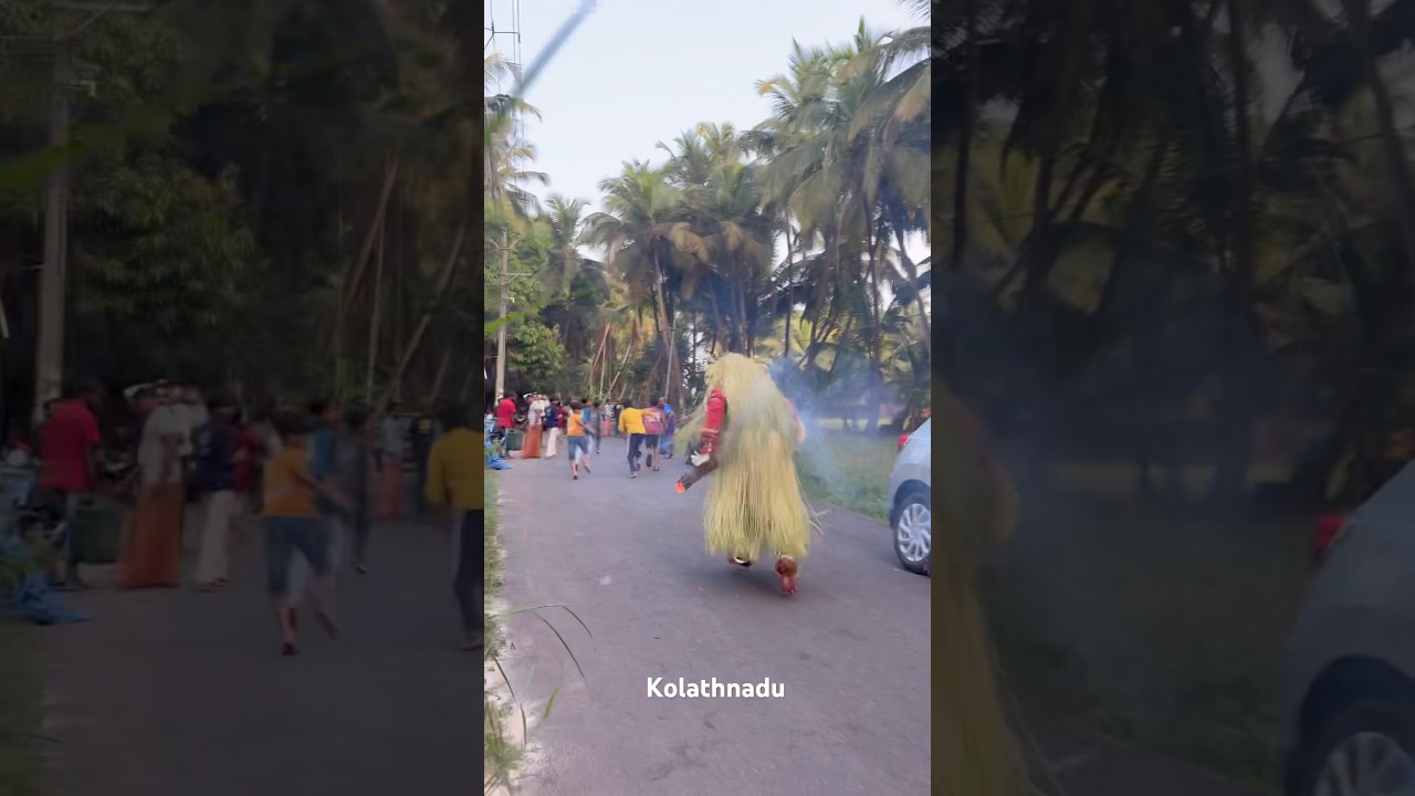 പിള്ളേരൊക്കെ എത്തണ്ട സ്ഥലത്ത് എത്തി🤣🤣 