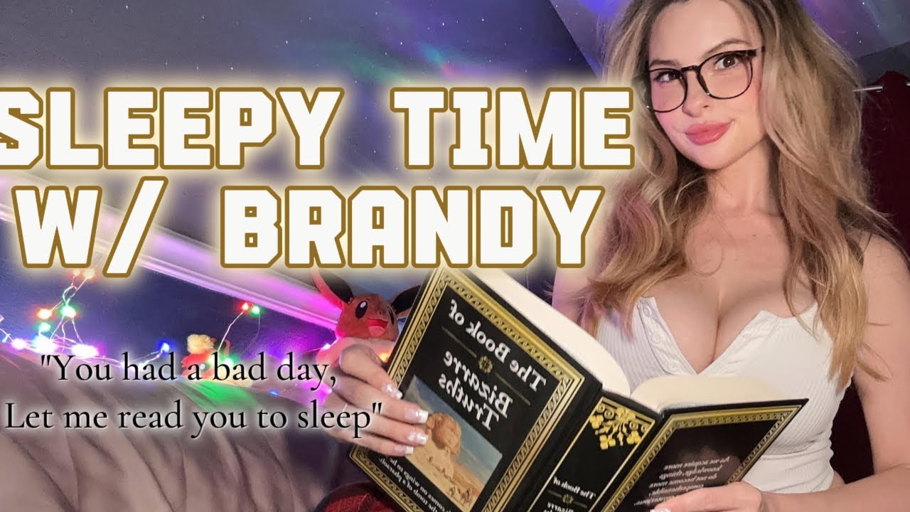 Let me take care of you ♥️ reading, soft spoken, relaxing, personal attention